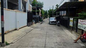 Gambar 2 Rumah Kelapa Gading , 6x17m2.bagus.4kt Dan 2km