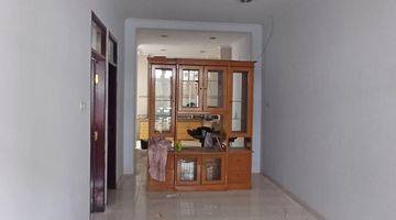 Gambar 3 Rumah Kelapa Gading , 6x17m2.bagus.4kt Dan 2km