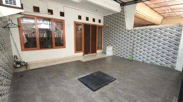 Gambar 3 Rumah Sunter 90m2,timur 4kt Dan 3km.5 Ac