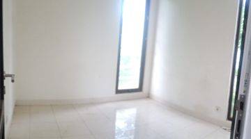 Gambar 3 Dijual Rumah Termurah siap Huni Cluster Newton Gading Serpong