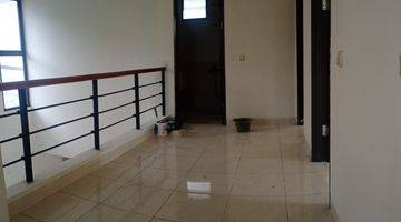 Gambar 5 Dijual Rumah Termurah siap Huni Cluster Newton Gading Serpong