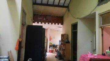 Gambar 5 Jual RUMAH BEBAS Banjir perum PEMDA JATIASIH  