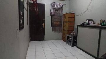 Gambar 2 JUAL RUMAH 2 LT Bebas banjir +bathtube