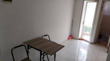 Gambar 1 *DIJUAL/SEWA Apartemen green park view 