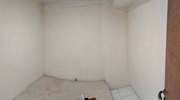 Gambar 2 *DIJUAL/SEWA Apartemen green park view 