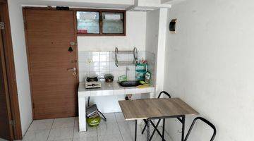 Gambar 3 *DIJUAL/SEWA Apartemen green park view 