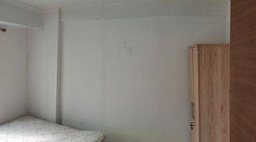 Gambar 4 *DIJUAL/SEWA Apartemen green park view 