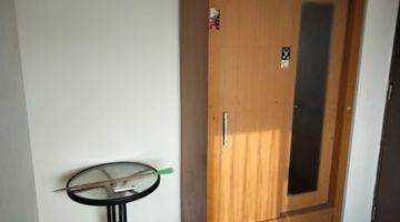 Gambar 4 Apartemen Lagoon Betos 2 Kamar Tidur Semi Furnished