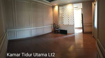 Gambar 1 Rumah Taman Sakura Indah Soekarno Hatta