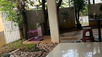 Gambar 3 Taman Semanan Indah 14x16 Furnish