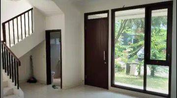 Gambar 3 Jual Bu Bsd City Lt 160 Shm