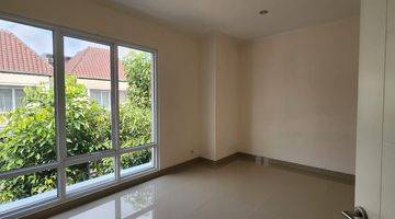 Gambar 5 Rumah Gading Serpong Bu cash only di bawah harga pasar