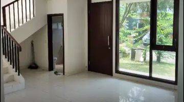 Gambar 2 Jual Bu Bsd City Lt 160 Shm