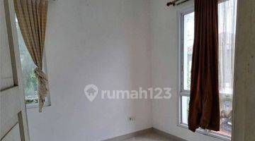 Gambar 2 Harga BU Bangetttt Ruko New City Home Kelapa Gading 