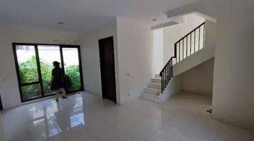 Gambar 4 Jual Bu Bsd City Lt 160 Shm