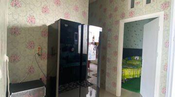 Gambar 4 Hunian Furnished Komplek Elit Cilegon Park