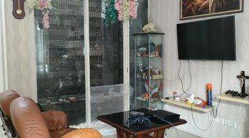 Gambar 3 Rumah Idaman Full Furnished One Gate aistem