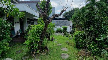 Gambar 5 Rumah Hitung Tanah, Dekat univ Ubaya Harga Murah