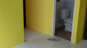 Gambar 2 Apartemen Jardin 8 2 Kamar Tidur Unfurnished