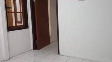 Gambar 2 Rumah kost 11 kamar di pasteur sarijadi SHM Bagus