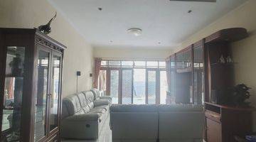 Gambar 5 Rumah Di Jl. Batununggal 1 Lantai Shm Bagus