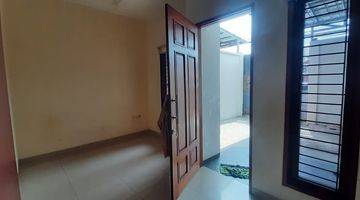 Gambar 2 Rumah Lt 70 M2 di Sunter Jaya , Jakarta Utara Murah