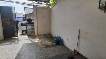 Gambar 5 Rumah Lt 70 M2 di Sunter Jaya , Jakarta Utara Murah