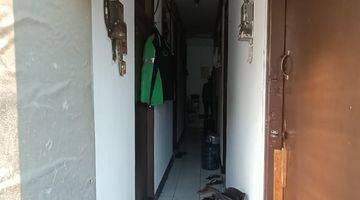 Gambar 1 Rumah Kost 3 Lantai Lb 210 M2 di Gunung Sahari, Jakarta Pusat