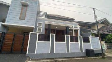 Gambar 1 Rumah Siap Huni Strategis Ardiantomuh