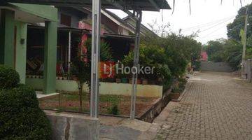 Gambar 4 Dijual Rumah Murah di Cinangka