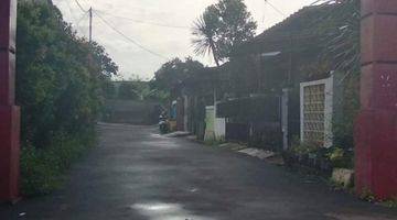 Gambar 2 Rumah Siap Huni Rita