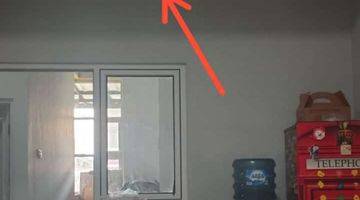 Gambar 3 Rumah Siap Huni Rita