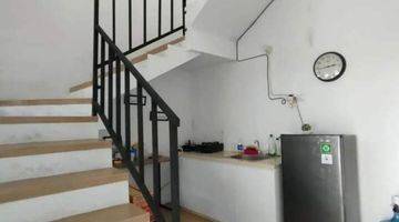 Gambar 5 Kost Exclusive 10 Kamar Tidur Full Furnished Uk Kamar 3x4m2 Area Jalan Jambon Dekat Tugu Jogja