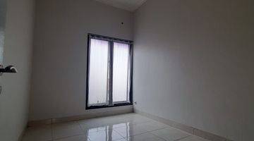 Gambar 5 Dijual Rumah Bagus Dalam Perumahan Security 24 Jam Jalan Mobil Simpangan Area Monjali Dekat Sekolah Yis