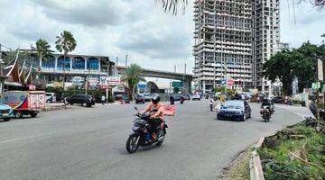 Gambar 2 Rumah 2 lantai akses dekat lrt cikunir 1 dan gto pondokgede