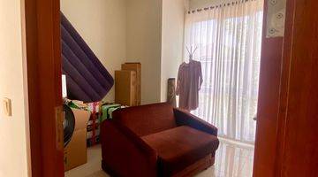 Gambar 5 Rumah Full Furnished Premier Estate 2 Jatiwarna