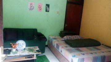 Gambar 4 Jual Bu Harga Njop Rumah Sangat Murah Tengah Kota Bandung