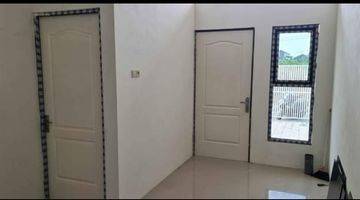 Gambar 3 Dijual Rumah Baru Gress Kinyis² Sisa 2 Unit Wonorejo Selatan