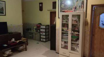 Gambar 2 Dijual Rumah Kosaghara Siap Huni, Medayu Selatan