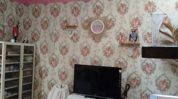 Gambar 5 Dijual Rumah Siap Huni Wiguna, Minimalis, Full Furnished