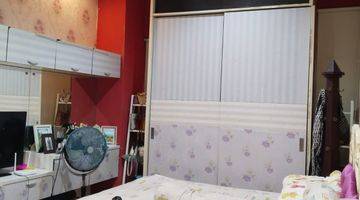 Gambar 2 Dijual Rumah Siap Huni Wiguna, Minimalis, Full Furnished