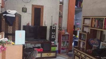 Gambar 5 Dijual Rumah One Gate System Perum Medayu