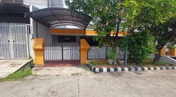 Gambar 1 Dijual Rumah Rungkut Menanggal Harapan