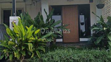 Gambar 3 Di Jual Murah Rumah Bintaro Ciputat Tangerang Selatan