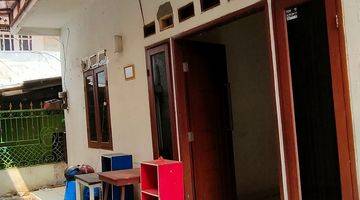 Gambar 1 Di Jual Murah Rumah Jatipadang  Pejaten Jakarta Selatan