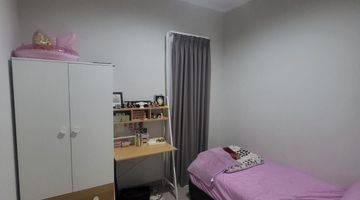 Gambar 4 Di Sewakan Rumah 2 Lantai Furnished Di Magenta Residence