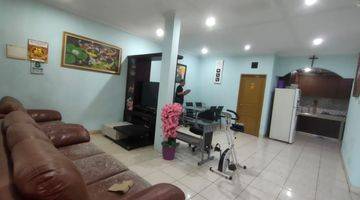 Gambar 3 Di Jual Cepat Rumah 1 LT Furnish di Jl.Boulevard Hijau ,harapan indah bekasi