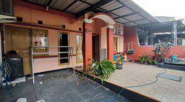 Gambar 2 Di Jual Cepat Rumah 1 LT Furnish di Jl.Boulevard Hijau ,harapan indah bekasi