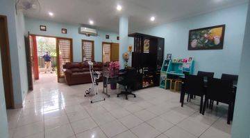 Gambar 5 Di Jual Cepat Rumah 1 LT Furnish di Jl.Boulevard Hijau ,harapan indah bekasi