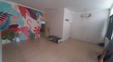 Gambar 4 Di Jual Cepat Rumah 3 Lantai Di Cosmos Green Ville Jakarta Barat